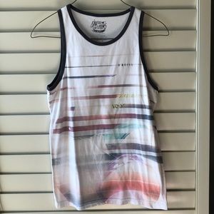 O’Neill tank top